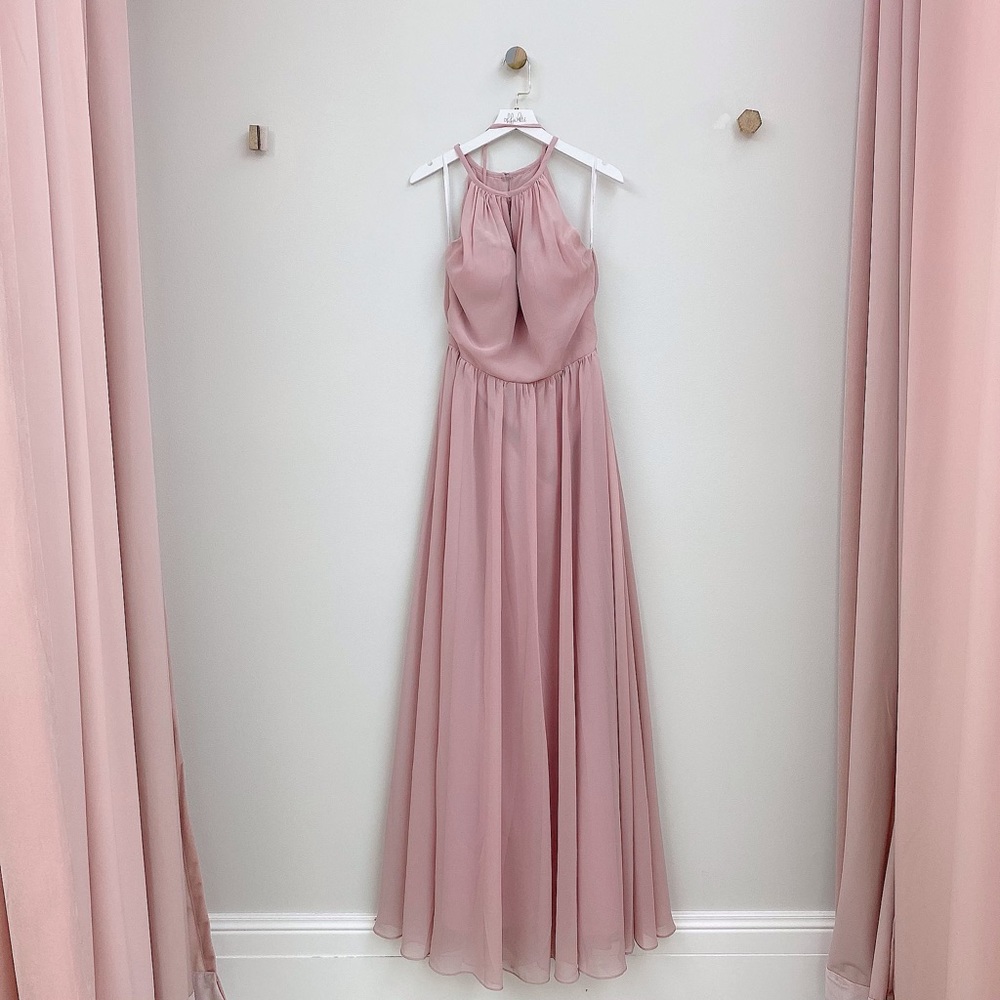 Christina Wu Style #22881 Ballet Sz 10